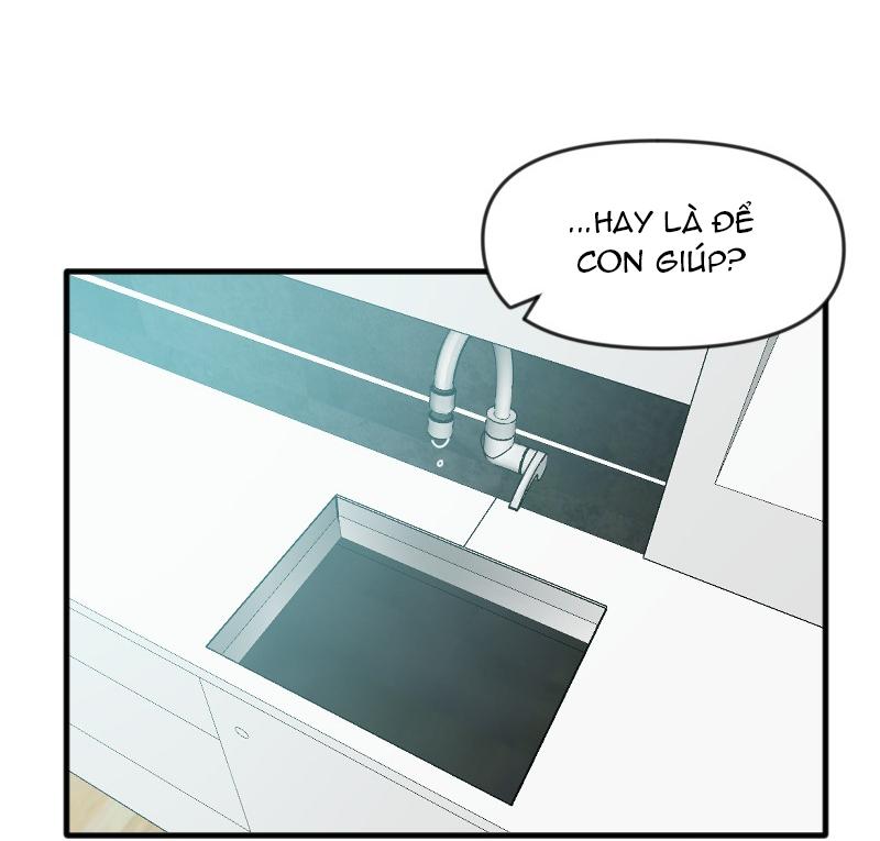 Truyện Ngôn Nhưng Không Ngôn Lắm: Chapter 10
