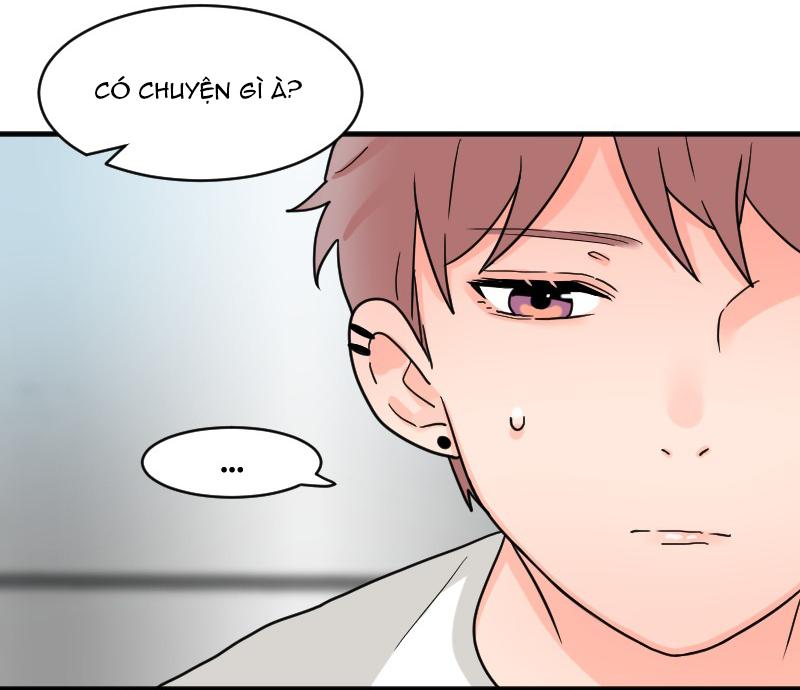 Truyện Ngôn Nhưng Không Ngôn Lắm: Chapter 10