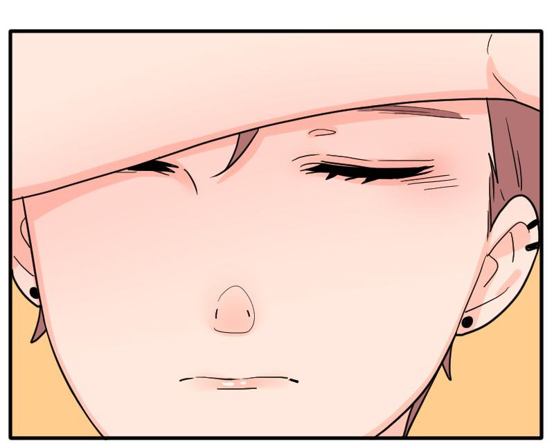 Truyện Ngôn Nhưng Không Ngôn Lắm: Chapter 10
