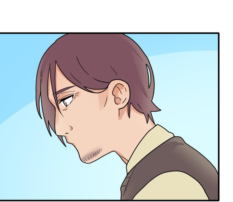 Truyện Ngôn Nhưng Không Ngôn Lắm: Chapter 10