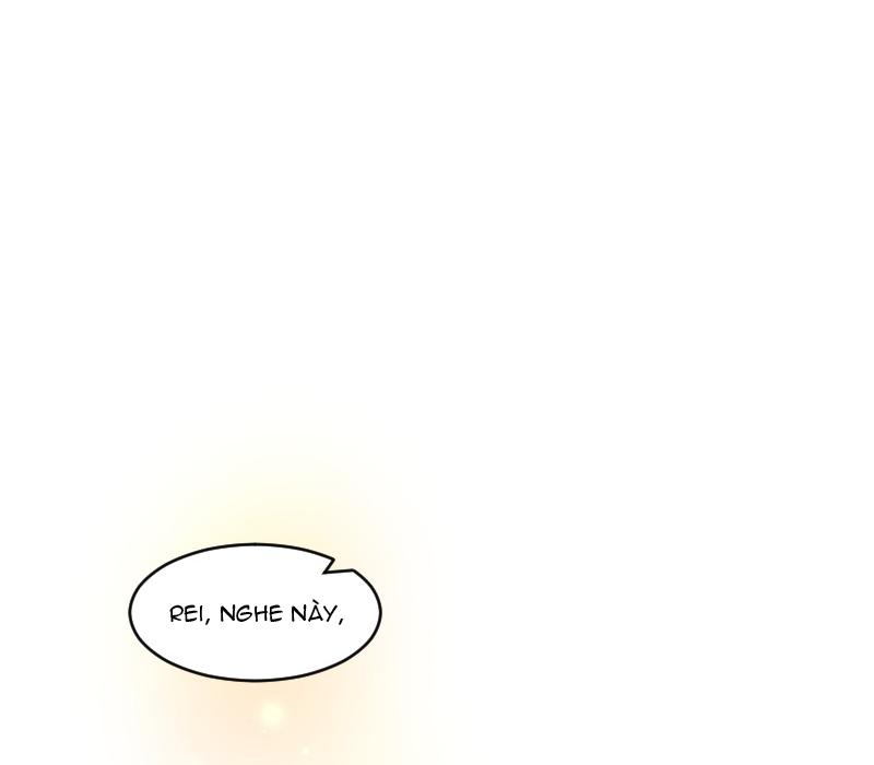 Truyện Ngôn Nhưng Không Ngôn Lắm: Chapter 10