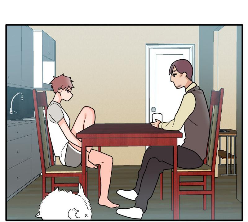 Truyện Ngôn Nhưng Không Ngôn Lắm: Chapter 10
