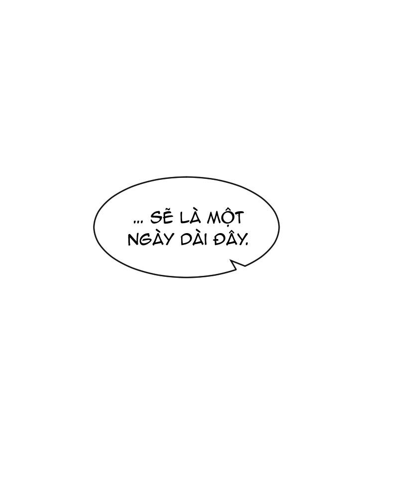 Truyện Ngôn Nhưng Không Ngôn Lắm: Chapter 11