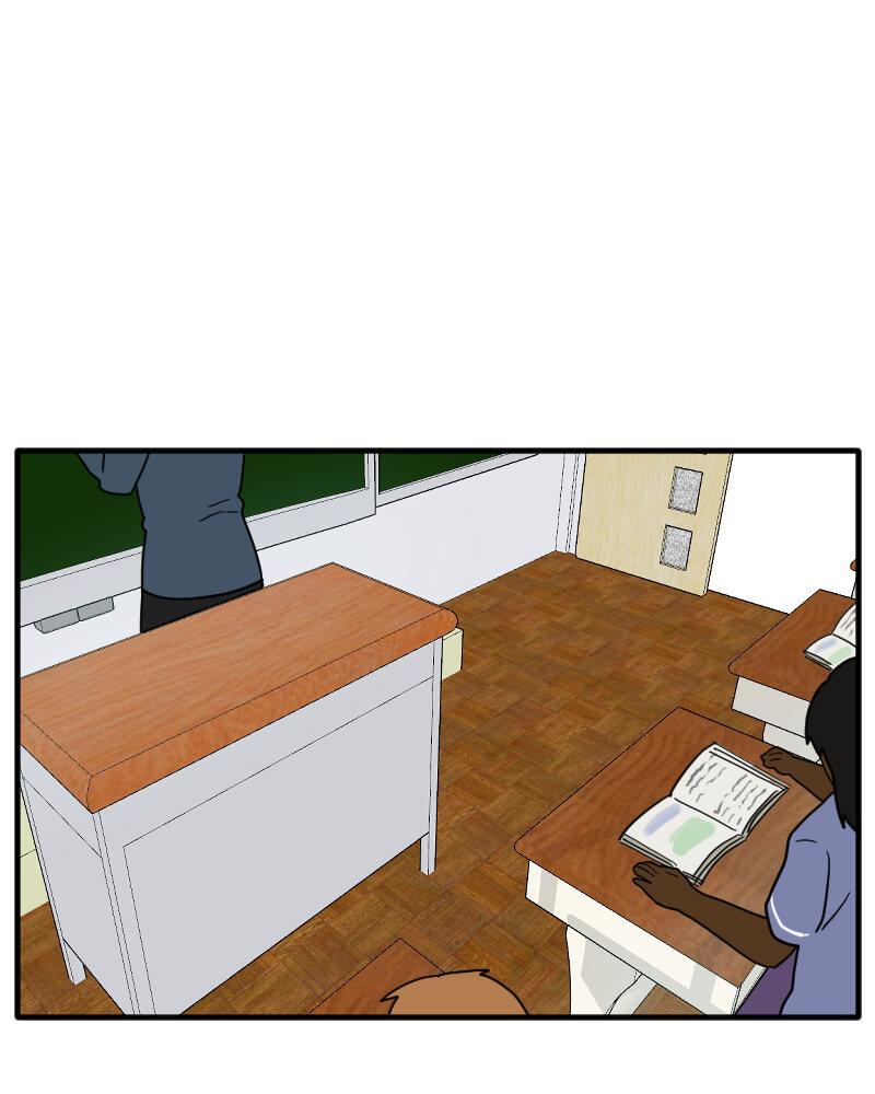 Truyện Ngôn Nhưng Không Ngôn Lắm: Chapter 11