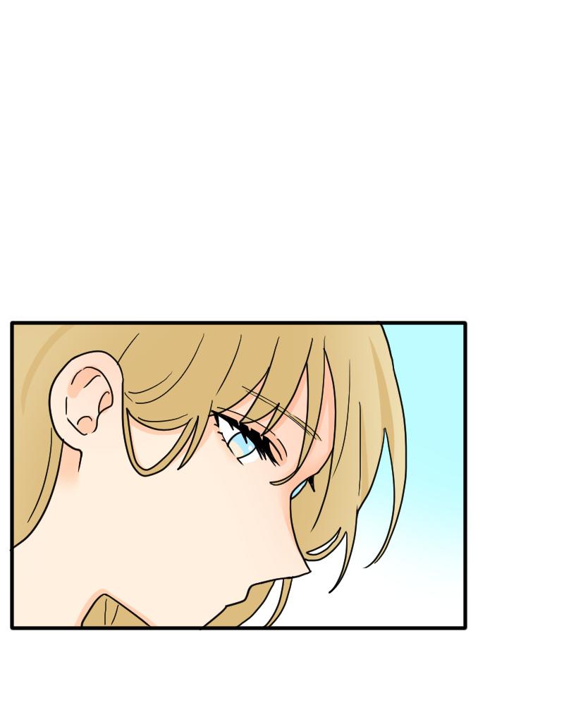 Truyện Ngôn Nhưng Không Ngôn Lắm: Chapter 11
