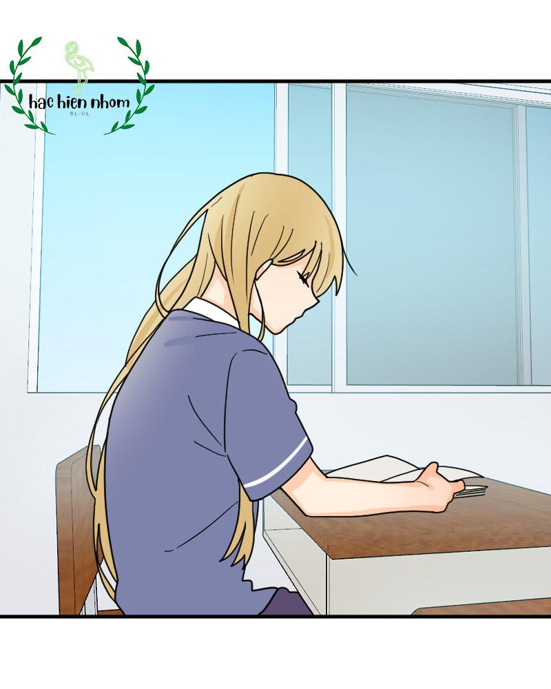 Truyện Ngôn Nhưng Không Ngôn Lắm: Chapter 11