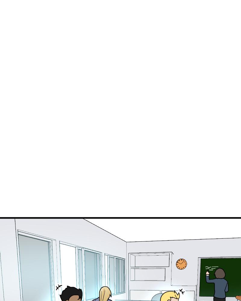 Truyện Ngôn Nhưng Không Ngôn Lắm: Chapter 11