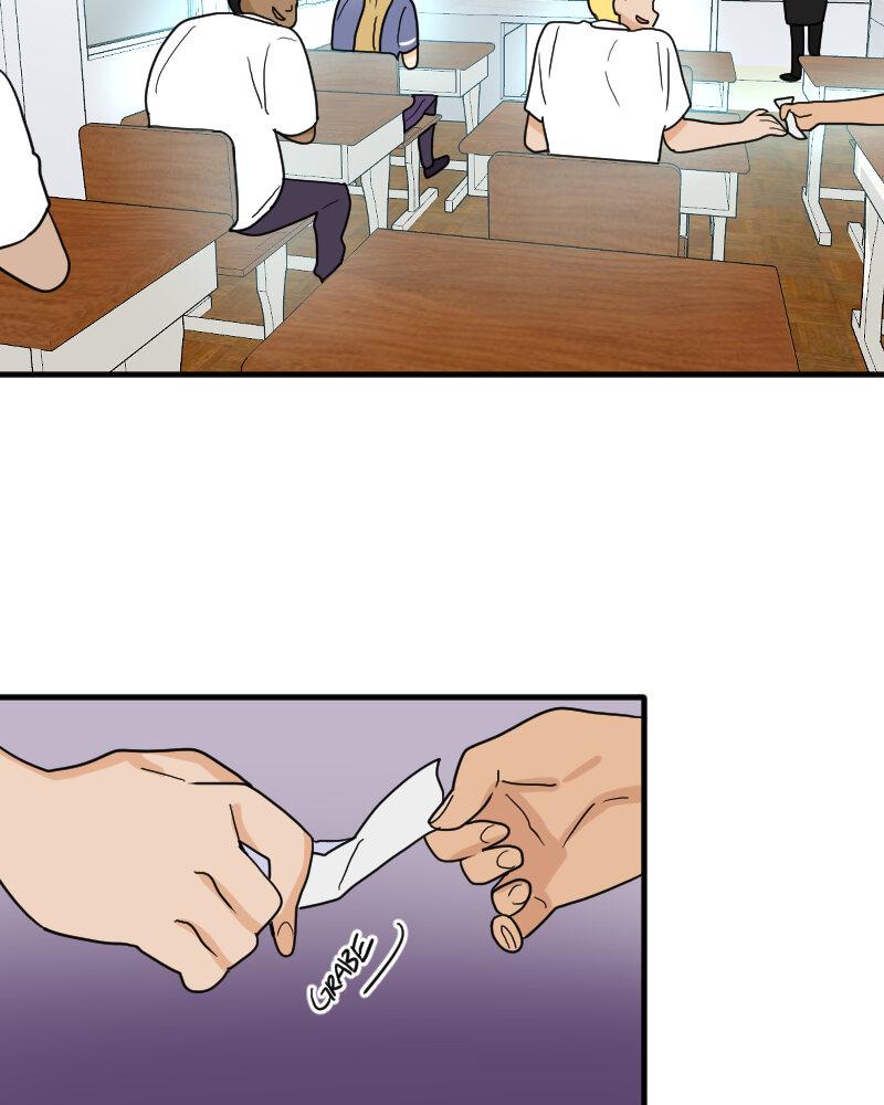 Truyện Ngôn Nhưng Không Ngôn Lắm: Chapter 11