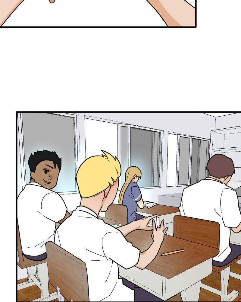 Truyện Ngôn Nhưng Không Ngôn Lắm: Chapter 11