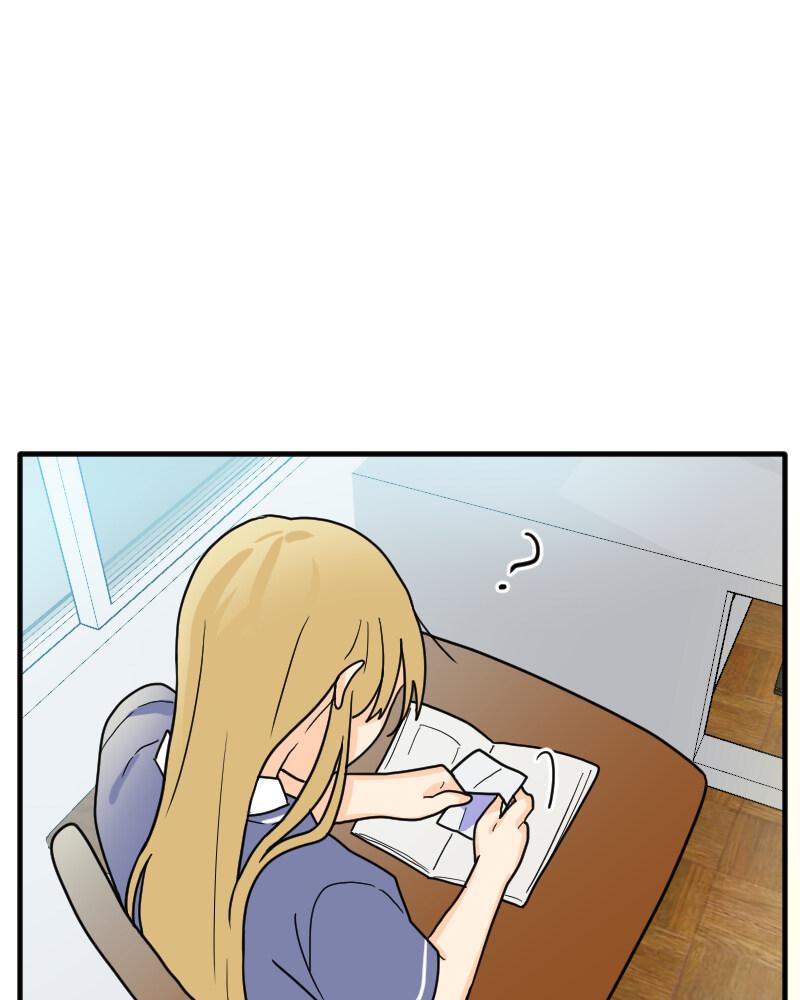 Truyện Ngôn Nhưng Không Ngôn Lắm: Chapter 11