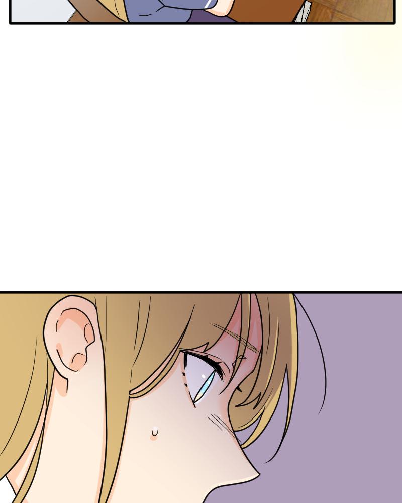Truyện Ngôn Nhưng Không Ngôn Lắm: Chapter 11