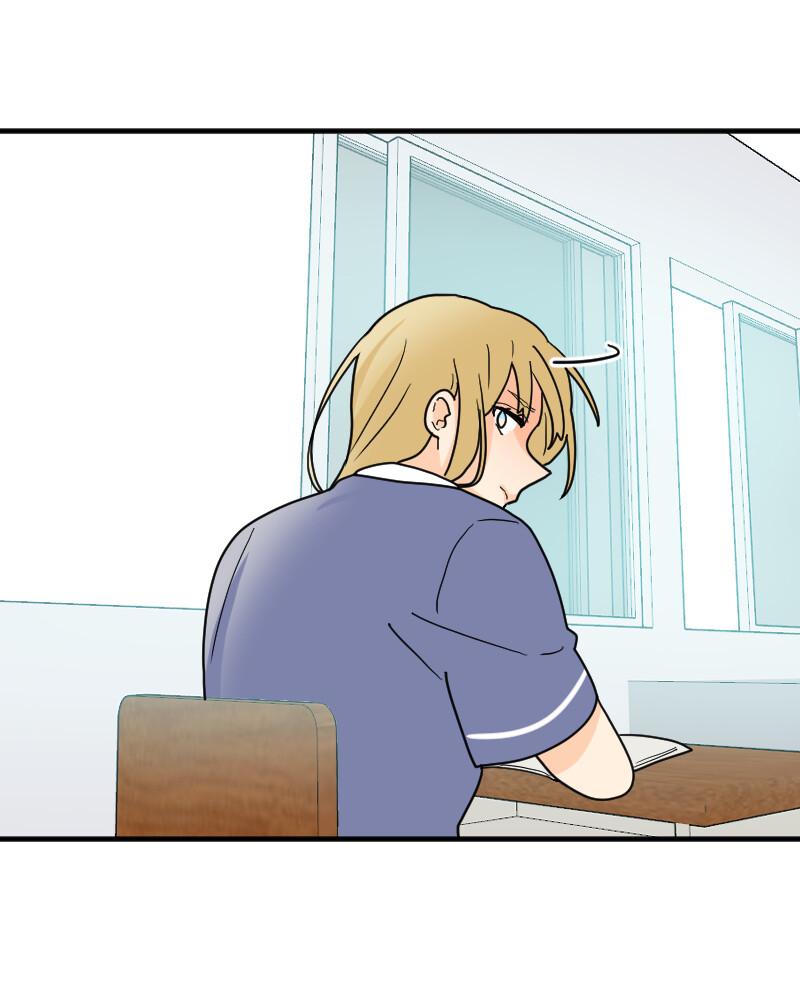 Truyện Ngôn Nhưng Không Ngôn Lắm: Chapter 11