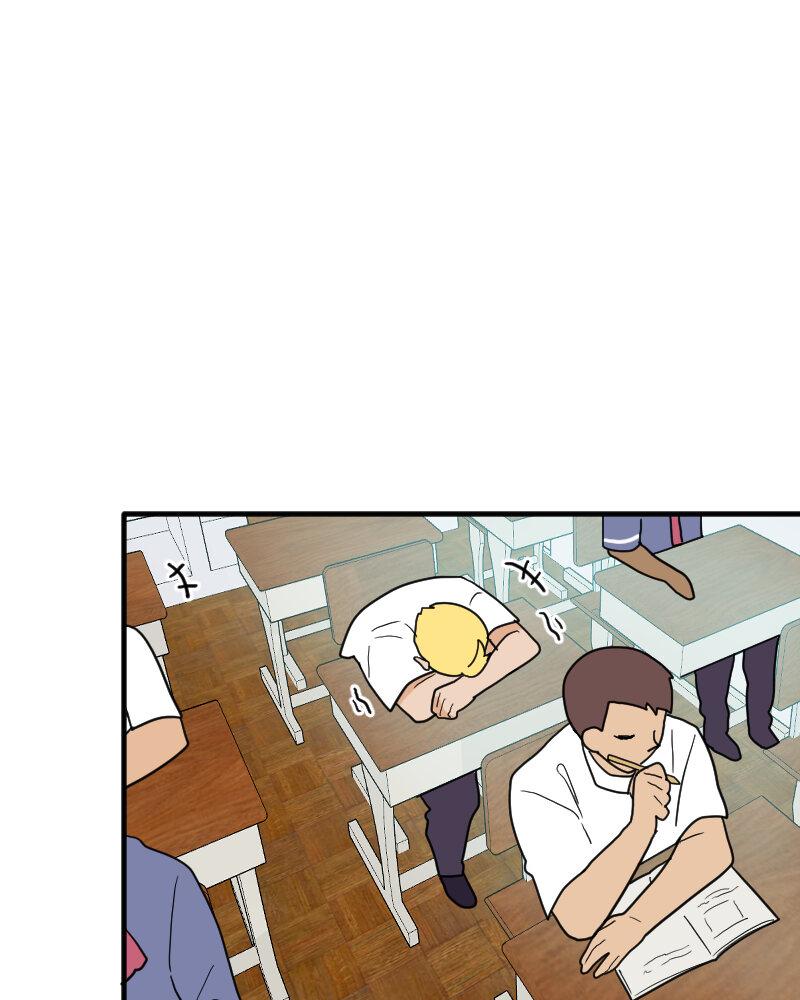 Truyện Ngôn Nhưng Không Ngôn Lắm: Chapter 11