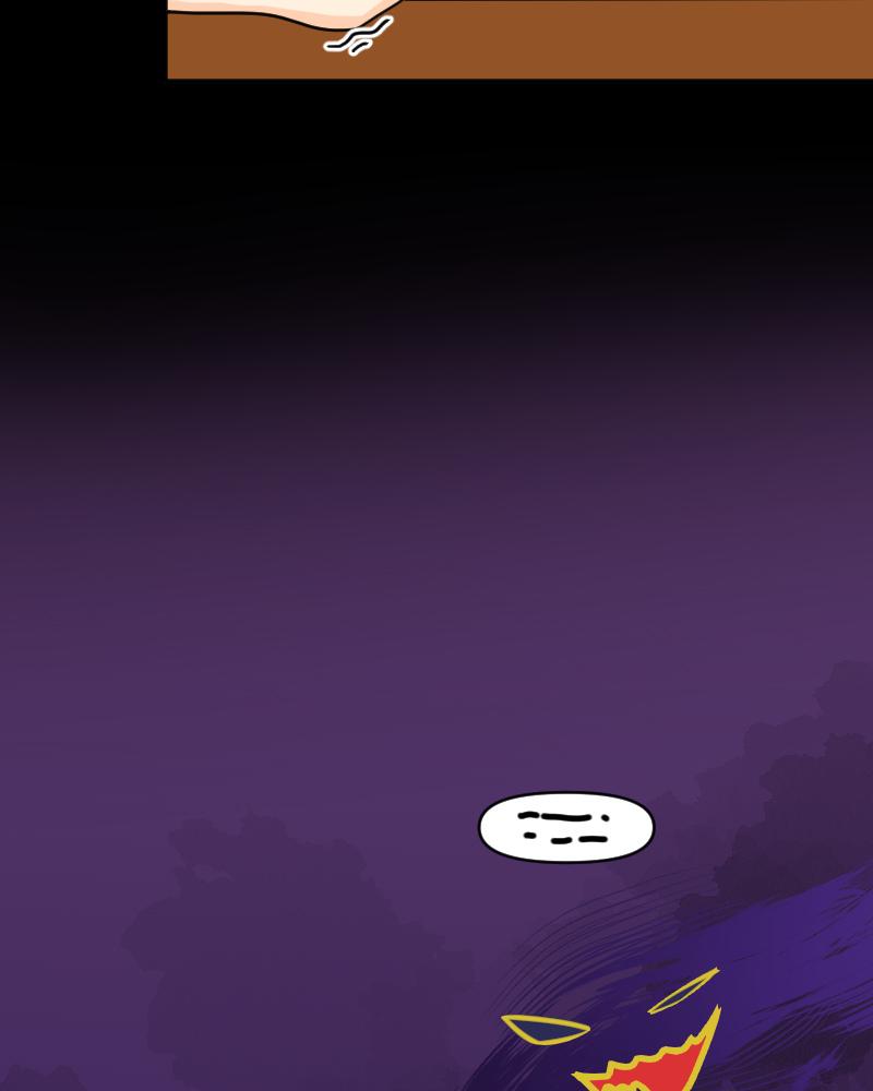 Truyện Ngôn Nhưng Không Ngôn Lắm: Chapter 11