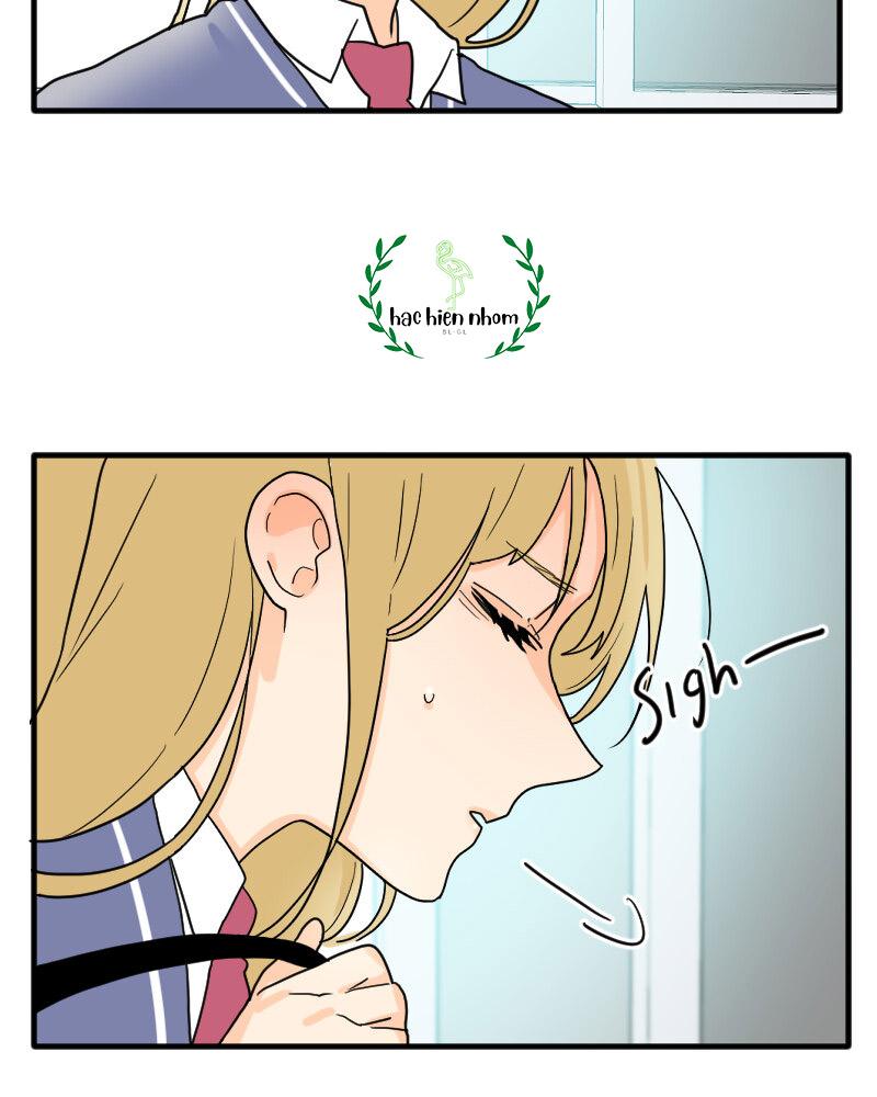 Truyện Ngôn Nhưng Không Ngôn Lắm: Chapter 11
