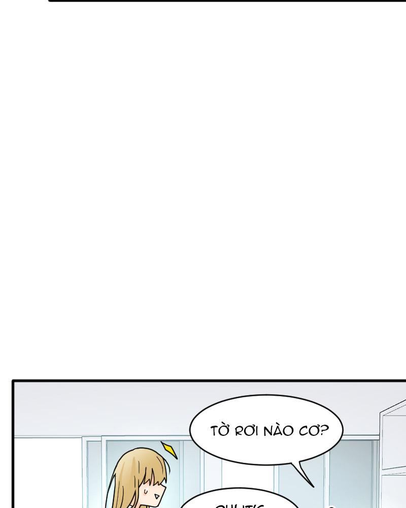 Truyện Ngôn Nhưng Không Ngôn Lắm: Chapter 11