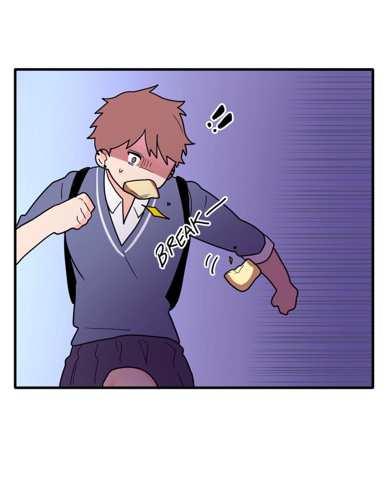 Truyện Ngôn Nhưng Không Ngôn Lắm: Chapter 11