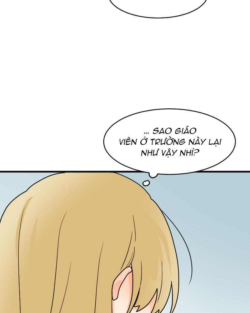 Truyện Ngôn Nhưng Không Ngôn Lắm: Chapter 11