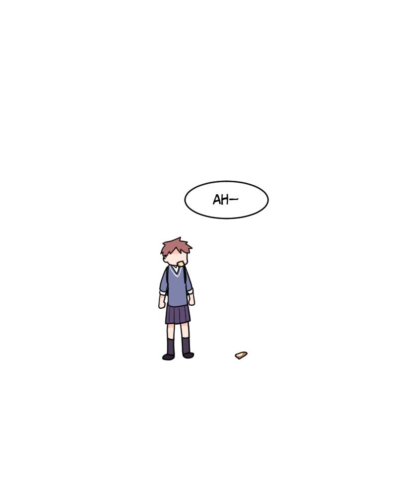 Truyện Ngôn Nhưng Không Ngôn Lắm: Chapter 11
