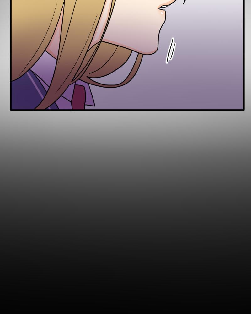 Truyện Ngôn Nhưng Không Ngôn Lắm: Chapter 11