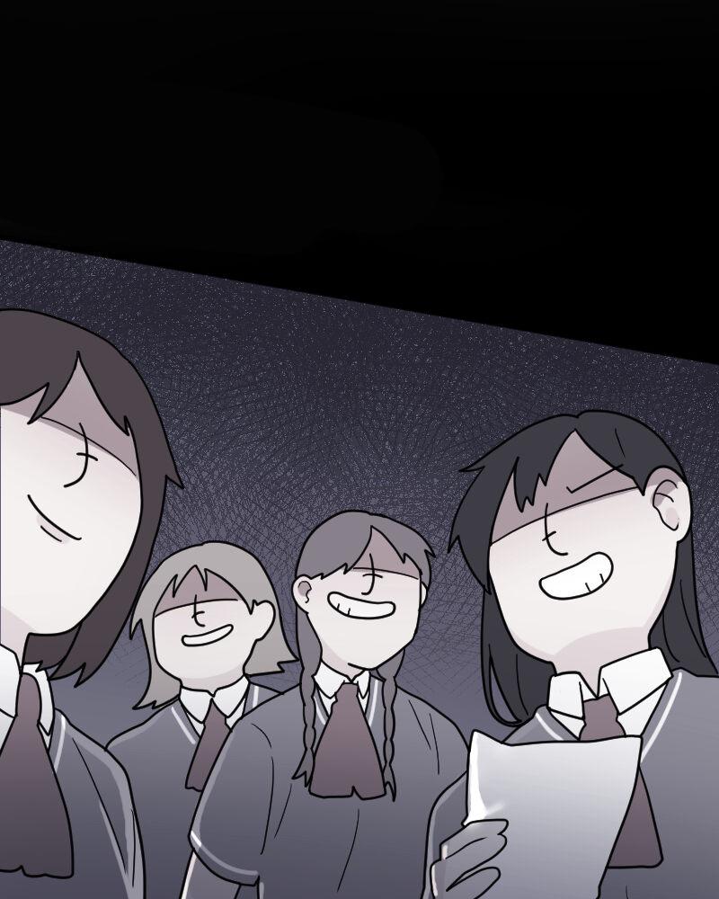 Truyện Ngôn Nhưng Không Ngôn Lắm: Chapter 11