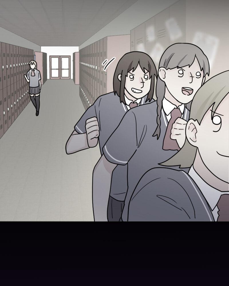 Truyện Ngôn Nhưng Không Ngôn Lắm: Chapter 11