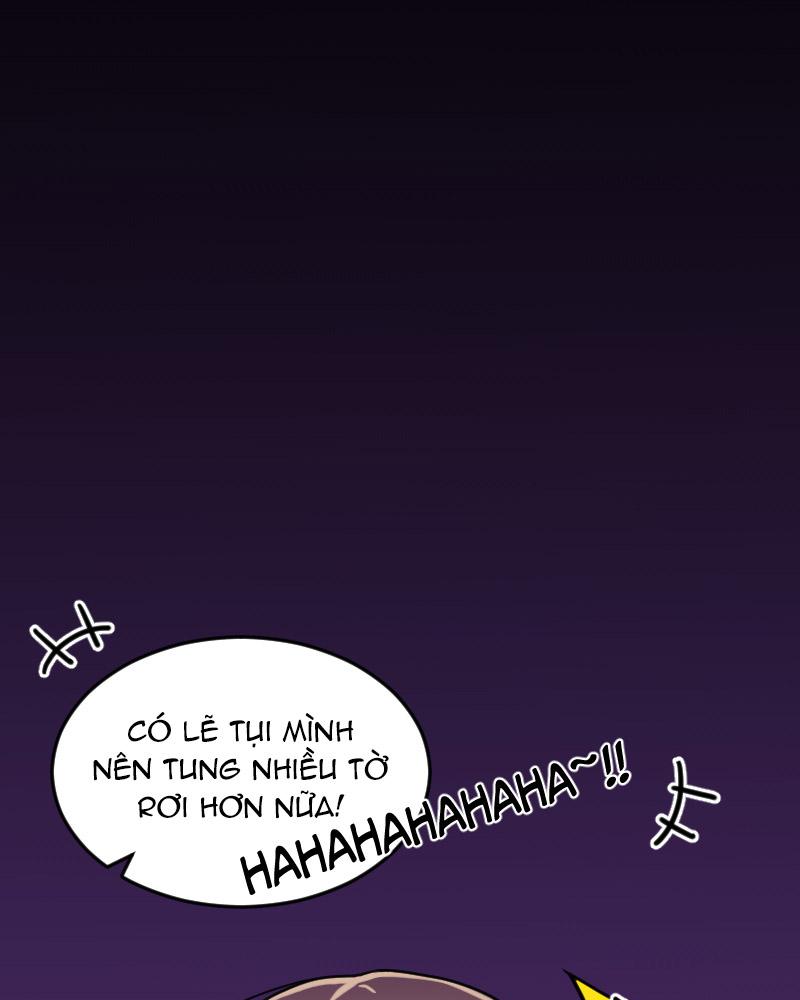 Truyện Ngôn Nhưng Không Ngôn Lắm: Chapter 11