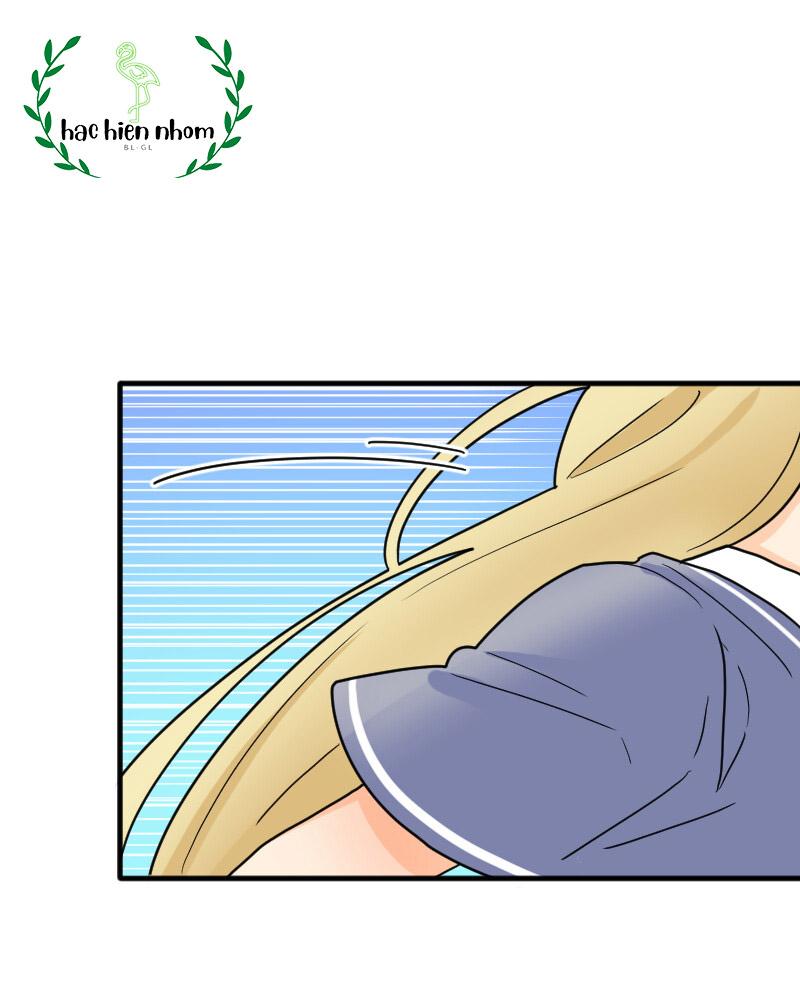 Truyện Ngôn Nhưng Không Ngôn Lắm: Chapter 11