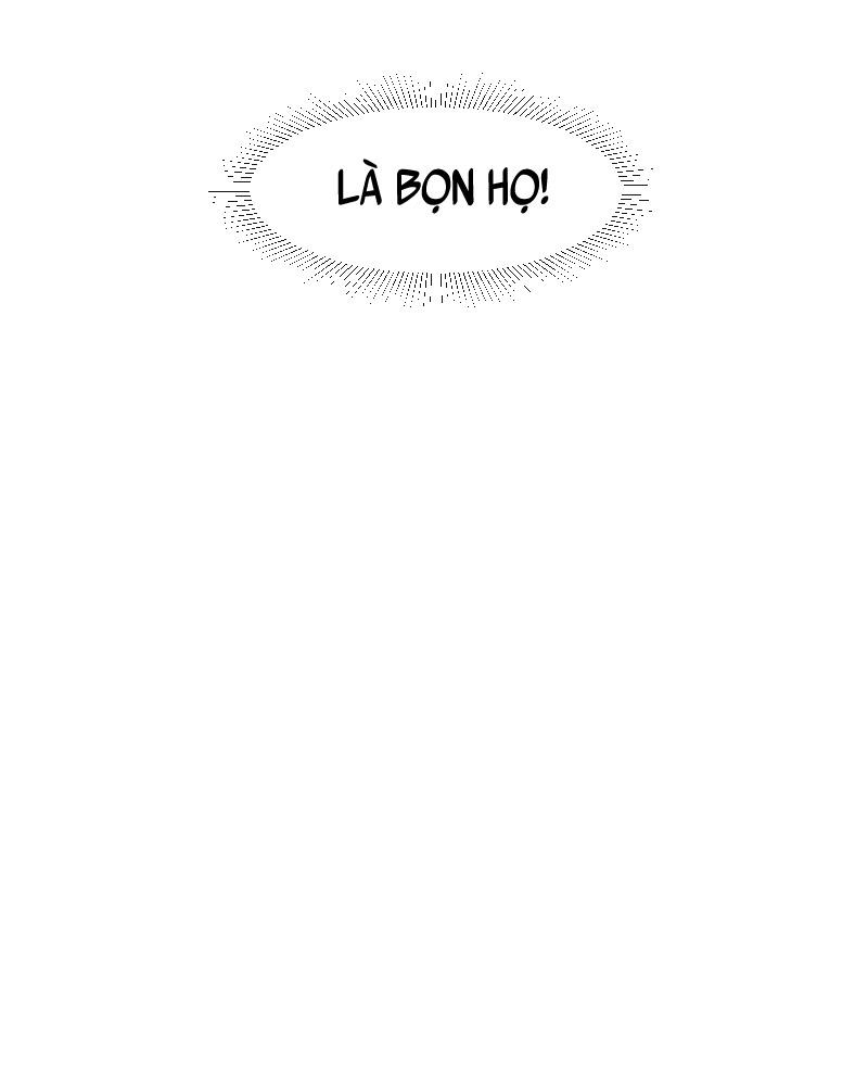 Truyện Ngôn Nhưng Không Ngôn Lắm: Chapter 11