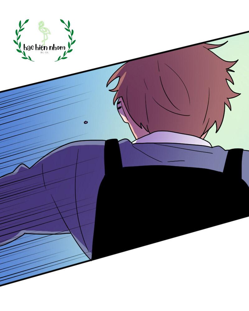 Truyện Ngôn Nhưng Không Ngôn Lắm: Chapter 11