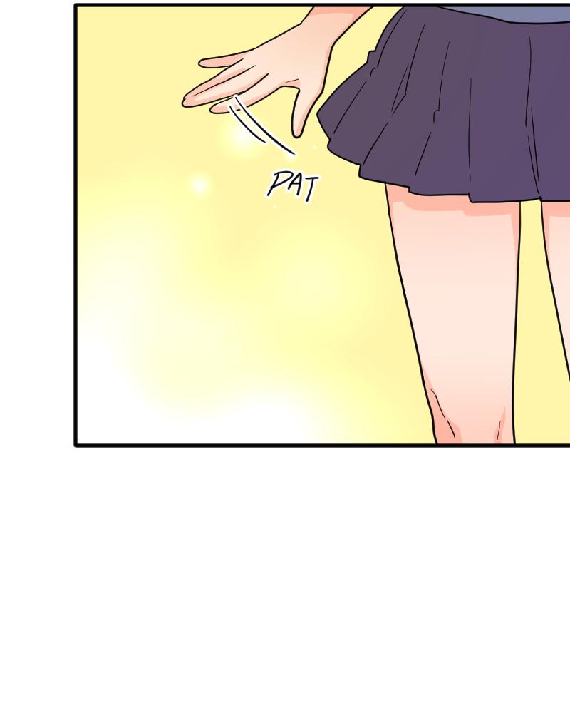 Truyện Ngôn Nhưng Không Ngôn Lắm: Chapter 11