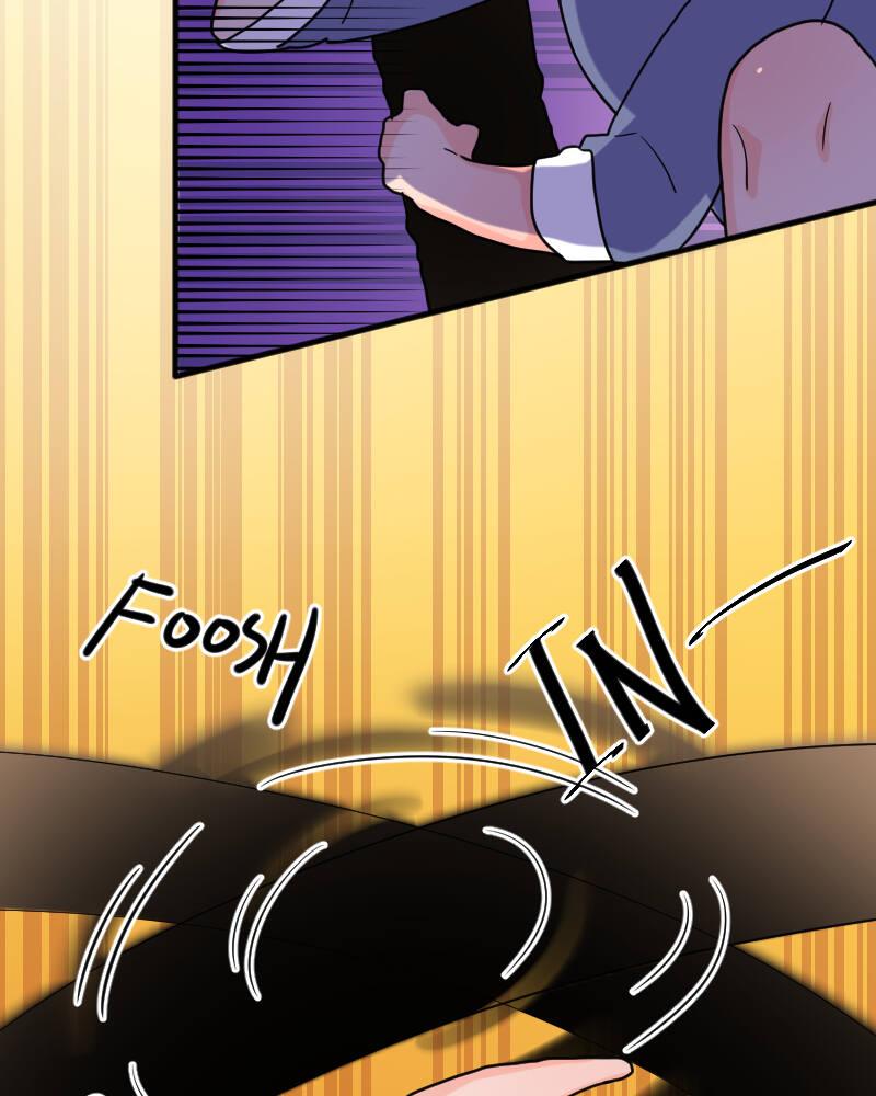 Truyện Ngôn Nhưng Không Ngôn Lắm: Chapter 11
