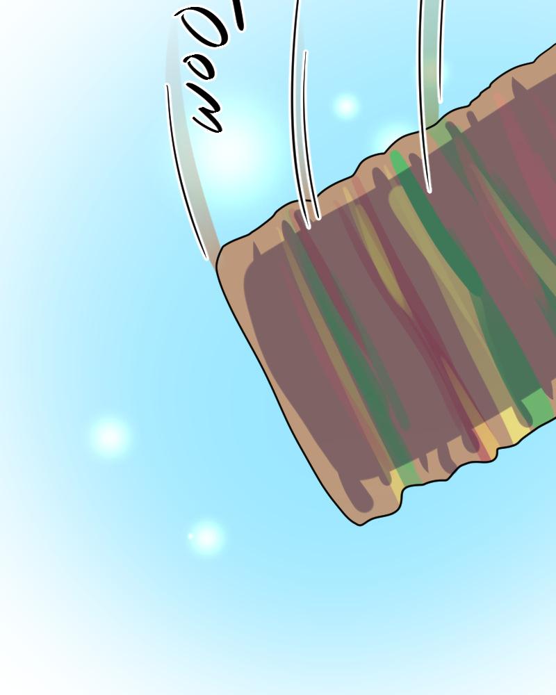 Truyện Ngôn Nhưng Không Ngôn Lắm: Chapter 11