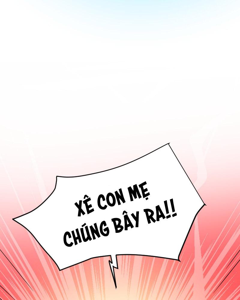 Truyện Ngôn Nhưng Không Ngôn Lắm: Chapter 11