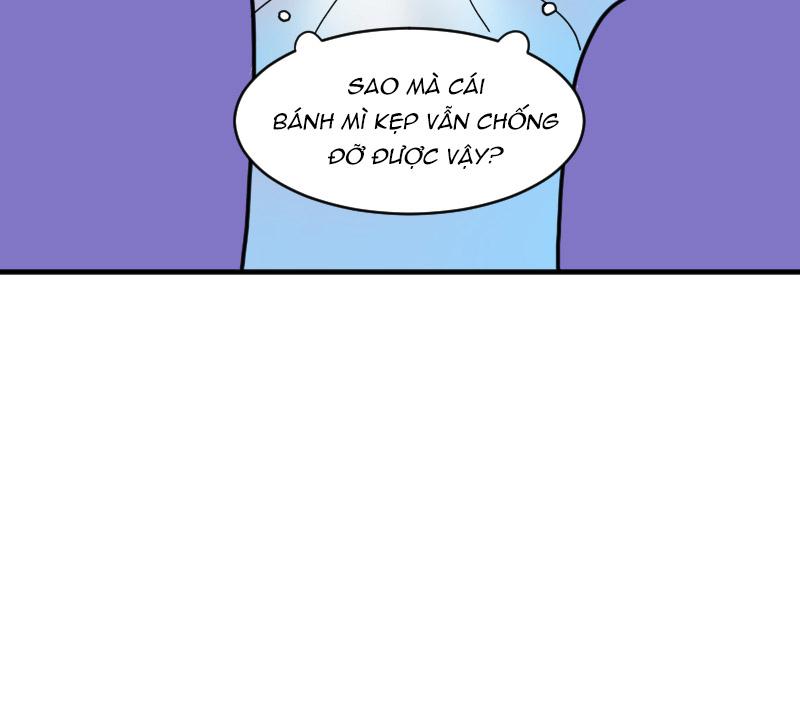 Truyện Ngôn Nhưng Không Ngôn Lắm: Chapter 11