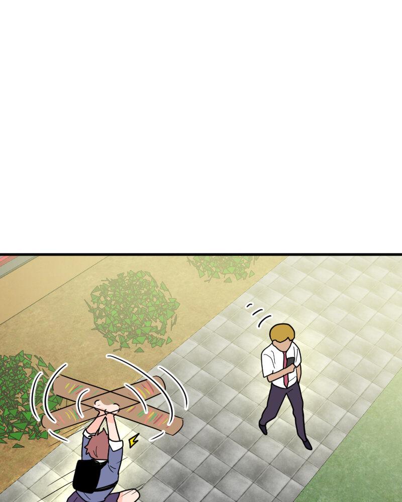 Truyện Ngôn Nhưng Không Ngôn Lắm: Chapter 11