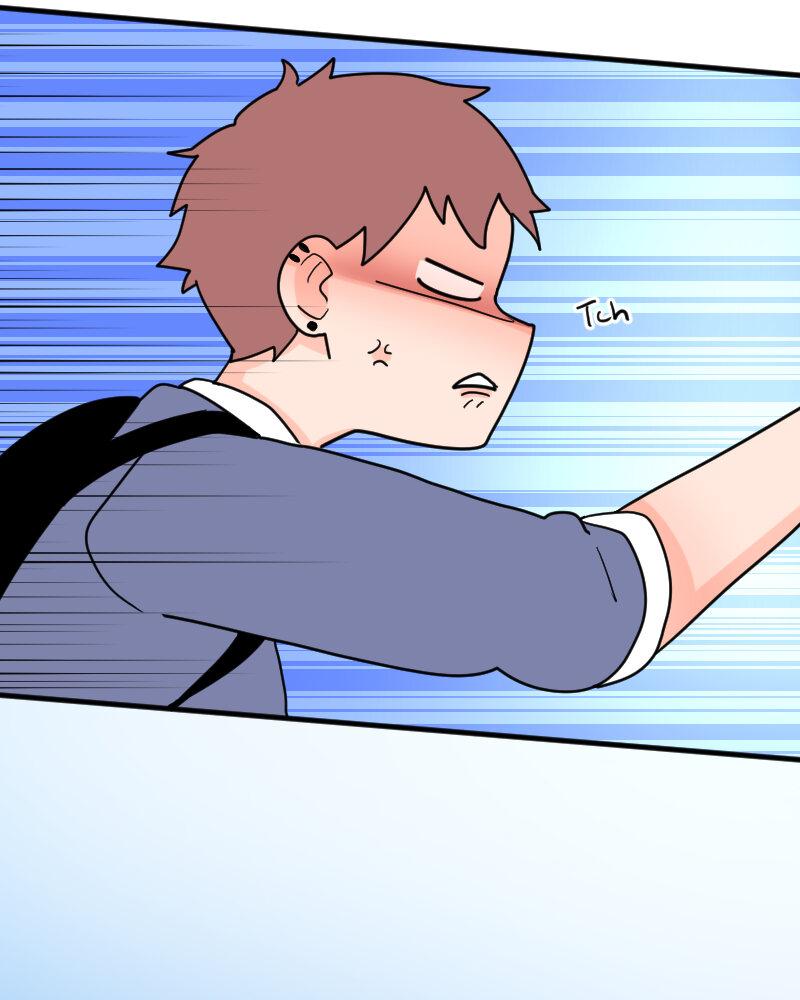 Truyện Ngôn Nhưng Không Ngôn Lắm: Chapter 11