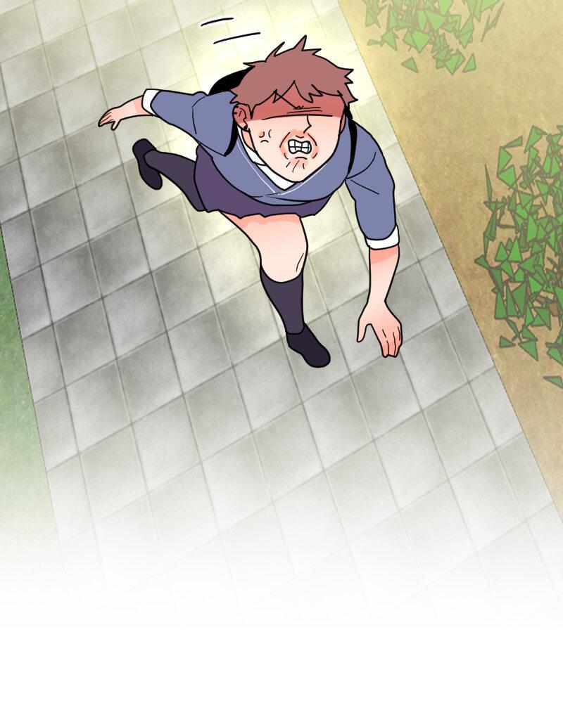 Truyện Ngôn Nhưng Không Ngôn Lắm: Chapter 11