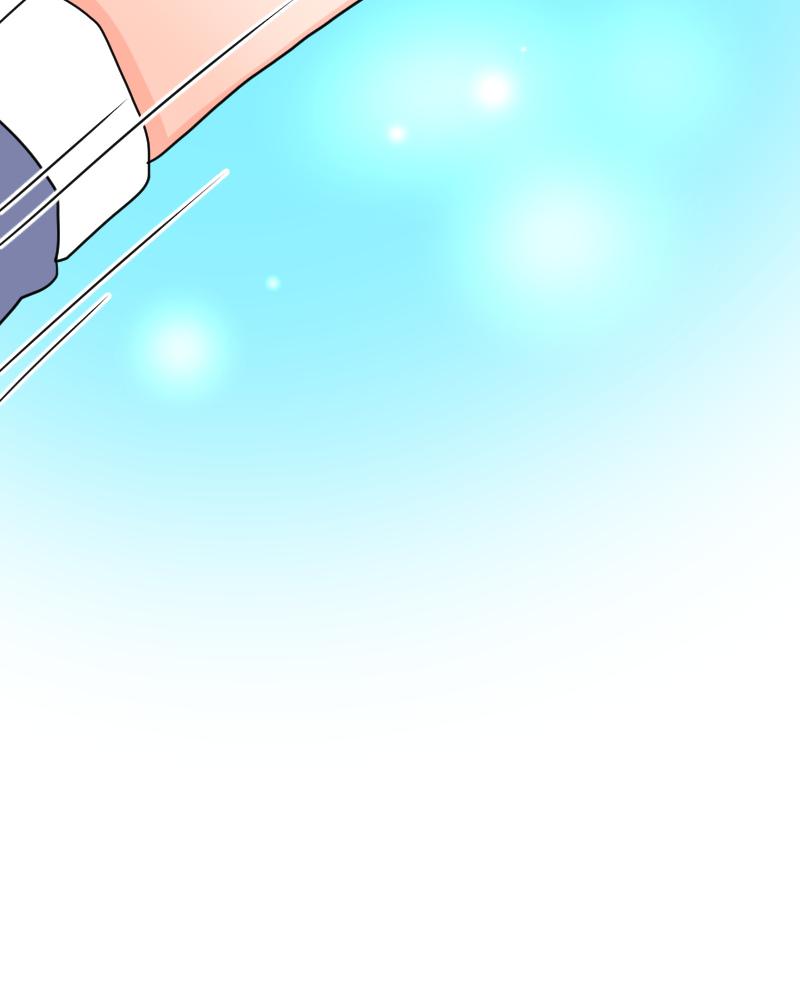 Truyện Ngôn Nhưng Không Ngôn Lắm: Chapter 11