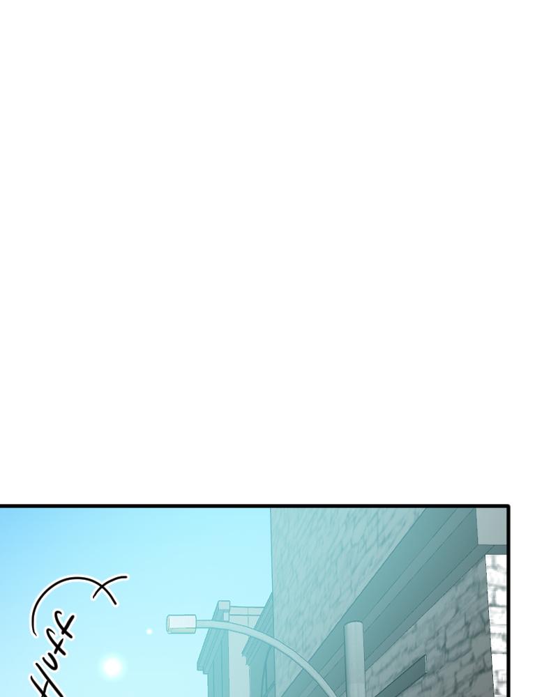 Truyện Ngôn Nhưng Không Ngôn Lắm: Chapter 11