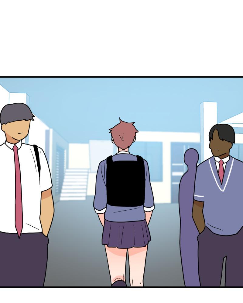 Truyện Ngôn Nhưng Không Ngôn Lắm: Chapter 11