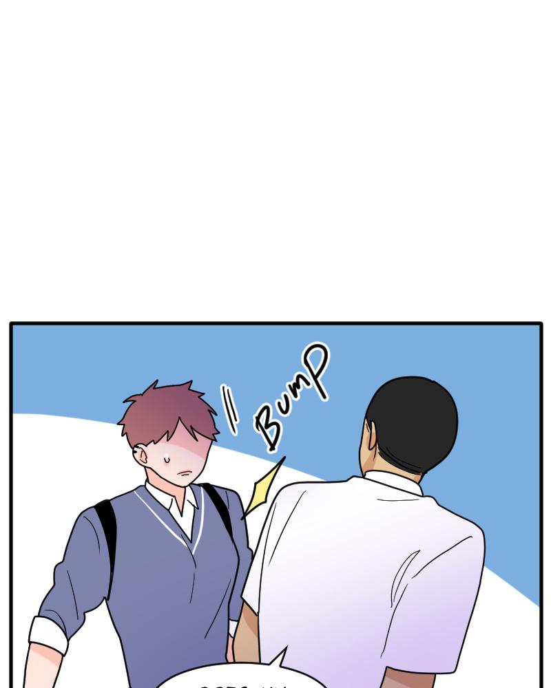 Truyện Ngôn Nhưng Không Ngôn Lắm: Chapter 11