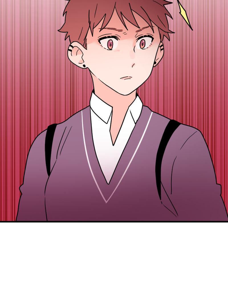 Truyện Ngôn Nhưng Không Ngôn Lắm: Chapter 11