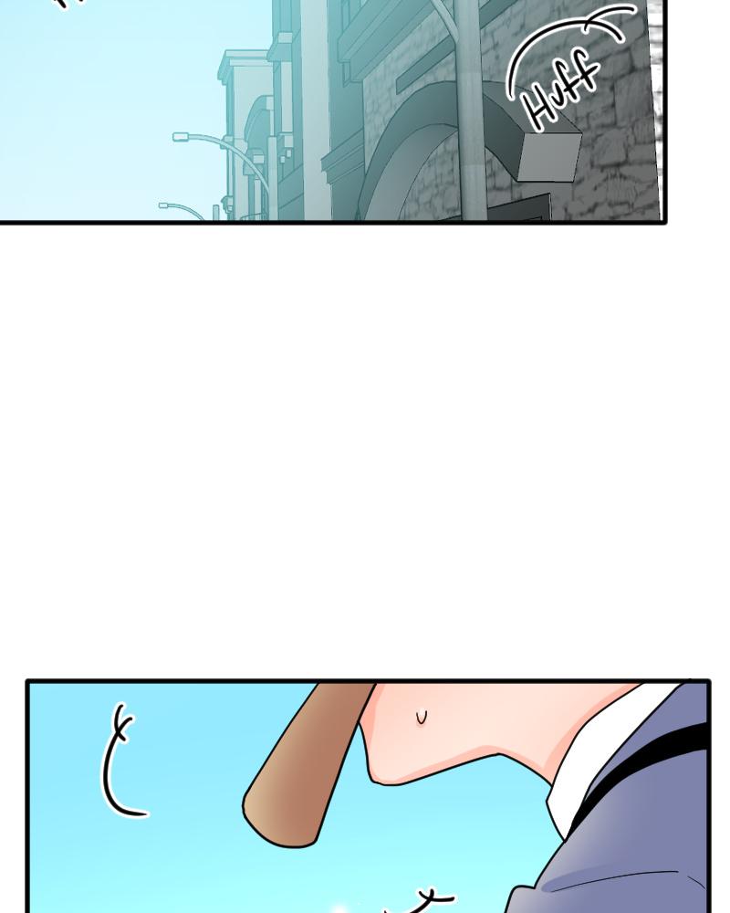 Truyện Ngôn Nhưng Không Ngôn Lắm: Chapter 11