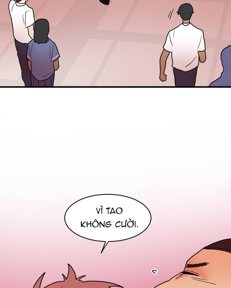 Truyện Ngôn Nhưng Không Ngôn Lắm: Chapter 11
