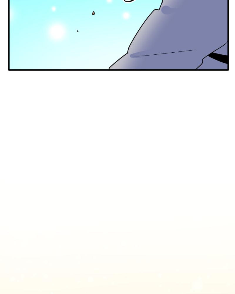 Truyện Ngôn Nhưng Không Ngôn Lắm: Chapter 11