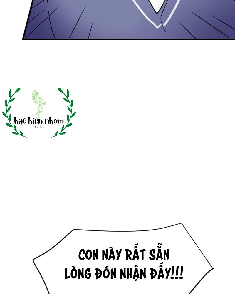 Truyện Ngôn Nhưng Không Ngôn Lắm: Chapter 11