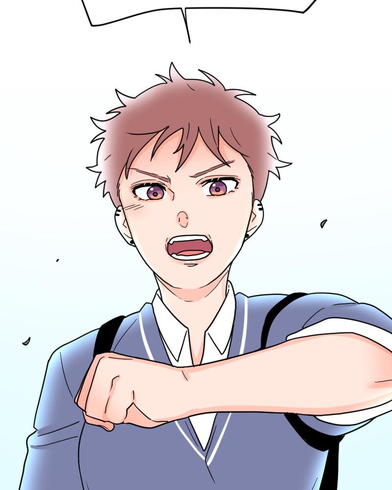 Truyện Ngôn Nhưng Không Ngôn Lắm: Chapter 11