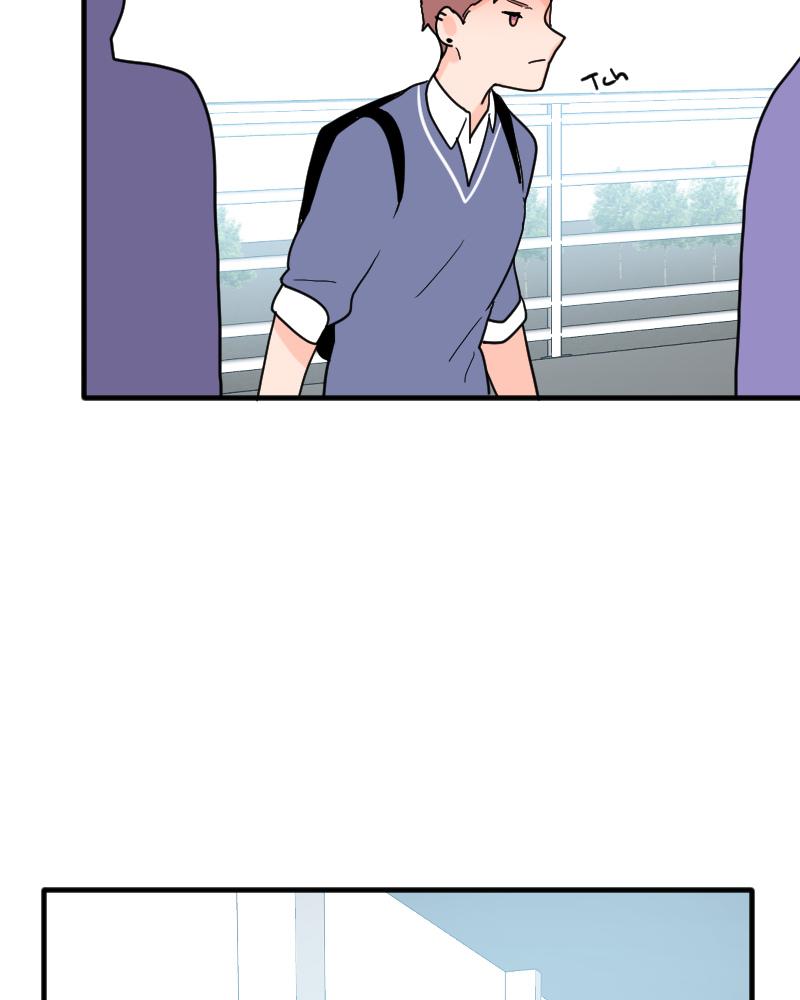 Truyện Ngôn Nhưng Không Ngôn Lắm: Chapter 11