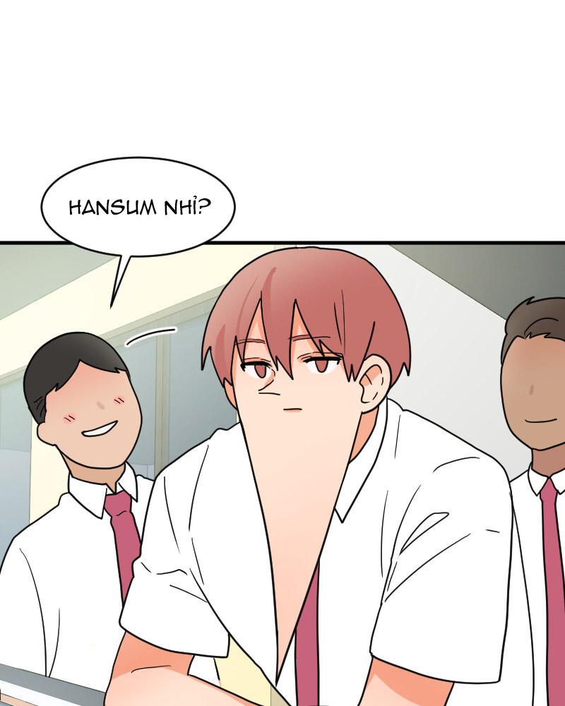 Truyện Ngôn Nhưng Không Ngôn Lắm: Chapter 11